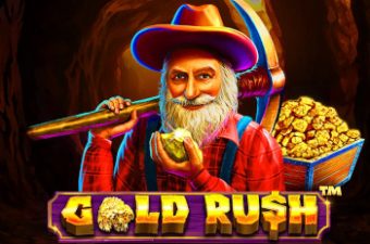 Gold Rush