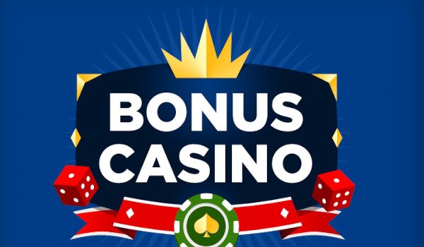 Отыграть бонусы