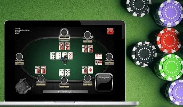 Скачать на ПК