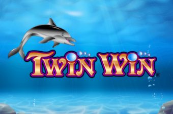 Twin Wins
